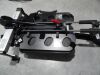 ARTHREX Beach Chair w/Lift-Assist Surgical Table Attachment Shoulder Positioner Arthrex Beach Chair