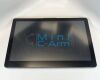 ORTHOSCAN 270-0057 Orthoscan TAU Monitor LCD 24”, GooMedi w Int. Lamp C-Arm