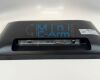 ORTHOSCAN 270-0057 Orthoscan TAU Monitor LCD 24”, GooMedi w Int. Lamp C-Arm