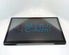 ORTHOSCAN 270-2001 Orthoscan TAU Monitor, 32″ C-Arm