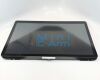 ORTHOSCAN 270-2001 Orthoscan TAU Monitor, 32″ C-Arm