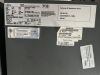 SIEMENS ICS Tower 11B Computers CT Scanner Wanted