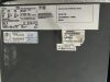 SIEMENS ICS Tower 11B Computers CT Scanner Wanted
