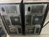 SIEMENS ICS Tower 11B Computers CT Scanner Wanted