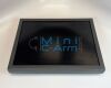 ORTHOSCAN 270-0008 Orthoscan 20.1″ Monitor (12V) C-Arm