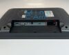 ORTHOSCAN 270-0008 Orthoscan 20.1″ Monitor (12V) C-Arm