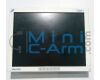 HOLOGIC CMP-00085 Hologic InSight Monitor – Metal Cover C-Arm