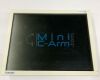 HOLOGIC CMP-00539 Hologic InSight 2 Monitor – Plastic Cover C-Arm