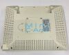 HOLOGIC CMP-00539 Hologic InSight 2 Monitor – Plastic Cover C-Arm