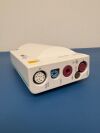 PHILIPS M3001A A03C06 MMS Module