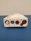 PHILIPS M3001A A03C06 MMS Module