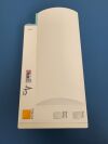 PHILIPS M3001A A03C06 MMS Module