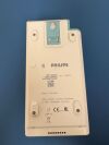 PHILIPS M3001A A03C06 MMS Module