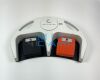 ORTHOSCAN 240-0074 Orthoscan Foot switch, Wireless, 2 Function (RF) C-Arm