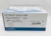 MEDTRONIC TS2000 Octopus Evolution