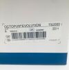 MEDTRONIC TS2000 Octopus Evolution