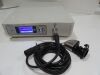 STRYKER 1188 O/R Camera
