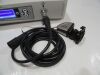 STRYKER 1188 O/R Camera