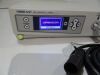 STRYKER 1188 O/R Camera