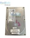 OEC C-Arm 42 MB IDE Formatted Hard Drive  00-877024-03 C-Arm