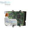 OEC C-Arm 42 MB IDE Formatted Hard Drive  00-877024-03 C-Arm