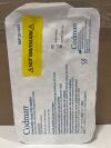 CODMAN 20-1038 Disposable Scalp Clip Applier