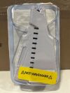 CODMAN 20-1038 Disposable Scalp Clip Applier
