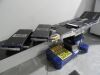 MAQUET Alphamaxx O/R Table