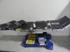 MAQUET Alphamaxx O/R Table