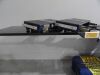 MAQUET Alphamaxx O/R Table