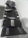 MAQUET Alphamaxx O/R Table
