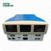 MEDTRONIC Covidien Valleylab Force FX-C Electrosurgical Unit