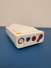 PHILIPS M3001A A01C18 MMS Module