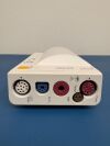 PHILIPS M3001A A01C18 MMS Module
