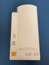 PHILIPS M3001A A01C18 MMS Module