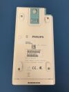 PHILIPS M3001A A01C18 MMS Module