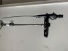COGENTIX MEDICAL INC. CST-5000 Cystoscope