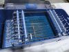 KARL STORZ 93912A Otology Ear Instrument Set  93912A