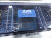 KARL STORZ 93912A Otology Ear Instrument Set  93912A