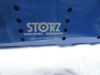 KARL STORZ 93912A Otology Ear Instrument Set  93912A