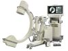 GE 9800 Plus C-Arm