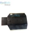 GE  2115993-2 LightSpeed CT, MRI LCC Metalless Cradle Extender CT Scanner