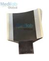 GE  2115993-2 LightSpeed CT, MRI LCC Metalless Cradle Extender CT Scanner