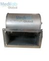 SIEMENS  D2E146-AP47-97 Emotion CT 230v 50/60HZ 300/330W Fan Assembly  CT Scanner