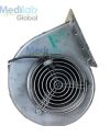 SIEMENS  D2E146-AP47-97 Emotion CT 230v 50/60HZ 300/330W Fan Assembly  CT Scanner