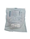 CAPNOGRAPHY CO2 Sampling Line Co2 4 x Capnography CO2 Sampling Line Co2