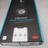 3M Littmann Core Digital Stethoscope