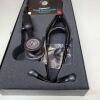 3M Littmann Core Digital Stethoscope