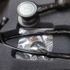 3M Littmann Core Digital Stethoscope