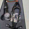 3M Littmann Core Digital Stethoscope